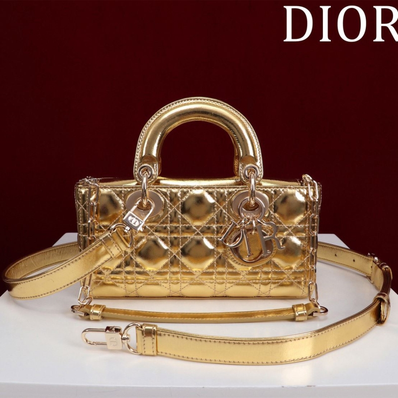D*or my lady bags